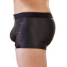 NEK Boxer HERMÈS Noir